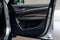2019 Acura MDX w/Technology/Entertainment Pkg