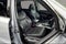 2019 Acura MDX w/Technology/Entertainment Pkg