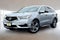 2019 Acura MDX w/Technology/Entertainment Pkg