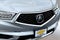 2019 Acura MDX w/Technology/Entertainment Pkg