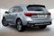 2019 Acura MDX w/Technology/Entertainment Pkg