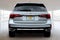 2019 Acura MDX w/Technology/Entertainment Pkg