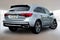 2019 Acura MDX w/Technology/Entertainment Pkg