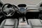 2019 Acura MDX w/Technology/Entertainment Pkg