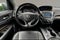 2019 Acura MDX w/Technology/Entertainment Pkg