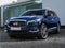2016 INFINITI QX60 4DR AWD
