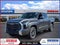 2023 Toyota Tundra 4WD Limited Hybrid