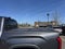 2023 Toyota Tundra 4WD Limited Hybrid