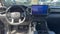 2023 Toyota Tundra 4WD Limited Hybrid