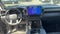 2023 Toyota Tundra 4WD Limited Hybrid