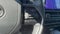 2023 Toyota Tundra 4WD Limited Hybrid