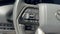 2023 Toyota Tundra 4WD Limited Hybrid