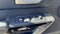 2023 Toyota Tundra 4WD Limited Hybrid