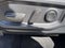 2023 Toyota Tundra 4WD Limited Hybrid