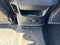 2023 Toyota Tundra 4WD Limited Hybrid