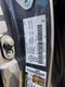 2023 Toyota Tundra 4WD Limited Hybrid