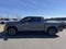 2023 Toyota Tundra 4WD Limited Hybrid