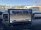 2023 Toyota Tundra 4WD Limited Hybrid