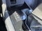 2023 Toyota Tundra 4WD Limited Hybrid