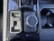 2023 Toyota Tundra 4WD Limited Hybrid