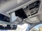2023 Toyota Tundra 4WD Limited Hybrid
