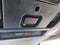 2023 Toyota Tundra 4WD Limited Hybrid
