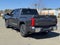 2023 Toyota Tundra 4WD Limited Hybrid