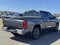2023 Toyota Tundra 4WD Limited Hybrid