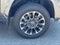 2023 Toyota Tundra 4WD Limited Hybrid