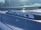2023 Toyota Tundra 4WD Limited Hybrid