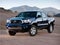 2012 Toyota Tacoma DBL CAB 4WD V6 AT