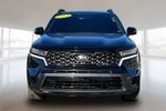2021 Kia Sorento X-Line