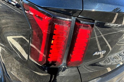 2021 Kia Sorento X-Line