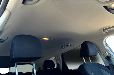 2021 Kia Sorento X-Line