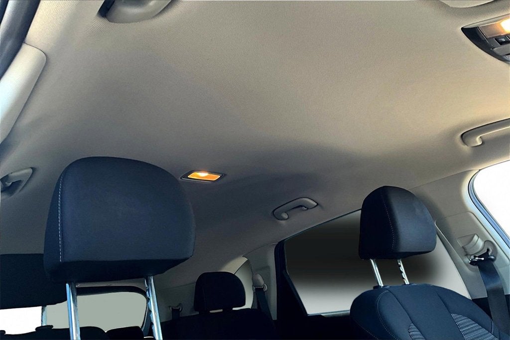 2021 Kia Sorento X-Line