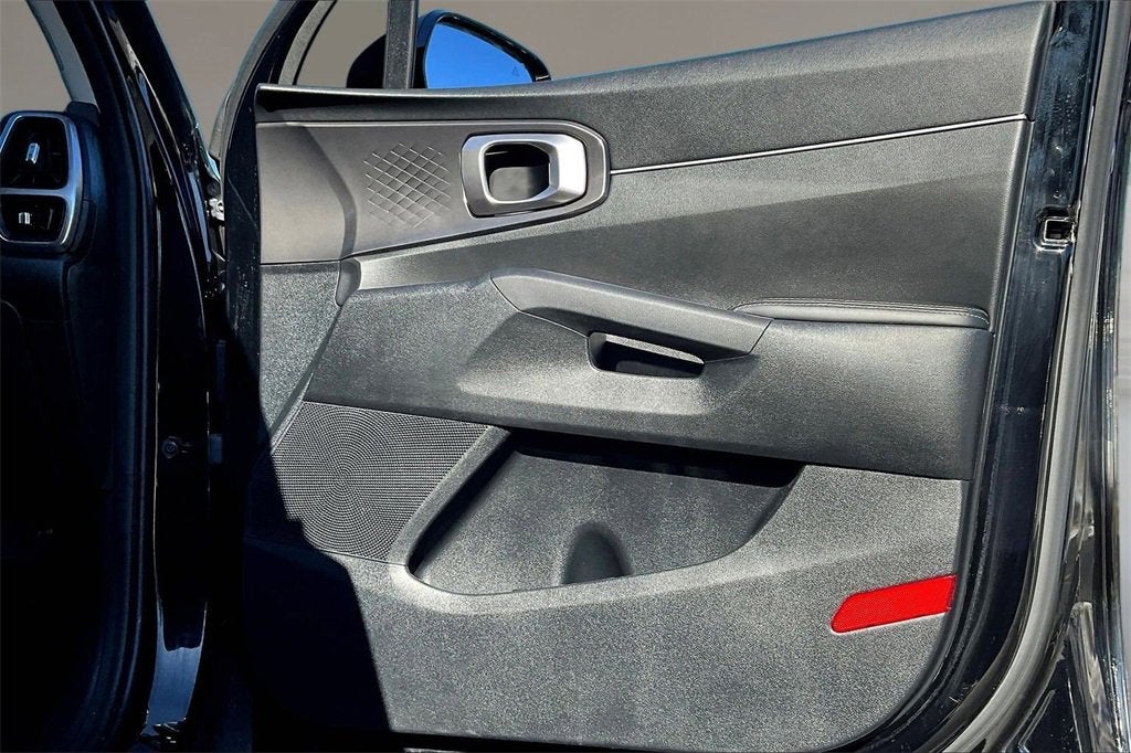 2021 Kia Sorento X-Line