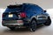 2021 Kia Sorento X-Line