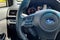 2021 Subaru WRX STI Limited