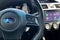 2021 Subaru WRX STI Limited