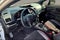 2021 Subaru WRX STI Limited