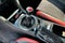 2021 Subaru WRX STI Limited