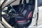 2021 Subaru WRX STI Limited