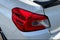 2021 Subaru WRX STI Limited