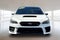 2021 Subaru WRX STI Limited