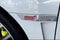 2021 Subaru WRX STI Limited