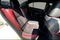 2021 Subaru WRX STI Limited