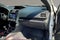 2021 Subaru WRX STI Limited