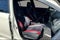 2021 Subaru WRX STI Limited
