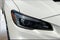2021 Subaru WRX STI Limited