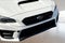 2021 Subaru WRX STI Limited
